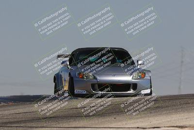 media/Jul-29-2023-Speed Ventures (Sat) [[ce35a11216]]/Black Group/Session 2 (Outside Grapevine)/